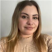 Cours de soutien scolaire , rattrapage cours